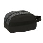 Nécessaire de Voyage Naruto Noir 26 x 15 x 12 cm: Plus de 300.000 produits de grandes marques en vente directe à prix usine sur 