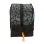 Nécessaire de Voyage Naruto Noir 26 x 15 x 12 cm: Plus de 300.000 produits de grandes marques en vente directe à prix usine sur 