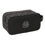 Nécessaire de Voyage Dragon Ball Combat Noir 29 x 15 x 14 cm: Plus de 300.000 produits de grandes marques en vente directe à pri