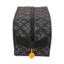 Nécessaire de Voyage Dragon Ball Combat Noir 29 x 15 x 14 cm: Plus de 300.000 produits de grandes marques en vente directe à pri