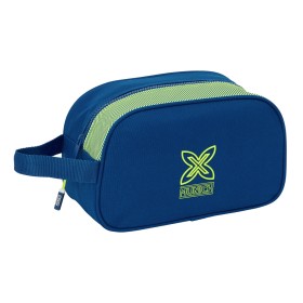 Nécessaire de Voyage Munich North Blue marine 26 x 15 x 12 cm: Plus de 300.000 produits de grandes marques en vente directe à pr
