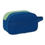 Nécessaire de Voyage Munich North Blue marine 26 x 15 x 12 cm: Plus de 300.000 produits de grandes marques en vente directe à pr