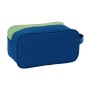Range-Chaussures de Voyage Munich North Blue marine 29 x 15 x 14 cm: Plus de 300.000 produits de grandes marques en vente direct