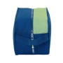 Range-Chaussures de Voyage Munich North Blue marine 29 x 15 x 14 cm: Plus de 300.000 produits de grandes marques en vente direct
