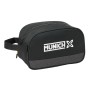 Nécessaire de Voyage Munich Topo Noir 26 x 15 x 12 cm: Plus de 300.000 produits de grandes marques en vente directe à prix usine