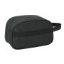 Nécessaire de Voyage Munich Topo Noir 26 x 15 x 12 cm: Plus de 300.000 produits de grandes marques en vente directe à prix usine