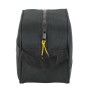 Nécessaire de Voyage Munich Topo Noir 26 x 15 x 12 cm: Plus de 300.000 produits de grandes marques en vente directe à prix usine