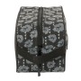 Fourre-tout One Piece Pirates Noir 29 x 15 x 14 cm: Plus de 300.000 produits de grandes marques en vente directe à prix usine su