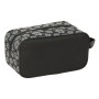 Fourre-tout One Piece Pirates Noir 29 x 15 x 14 cm: Plus de 300.000 produits de grandes marques en vente directe à prix usine su