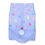 Range-Chaussures de Voyage Benetton Lila Lila 29 x 15 x 14 cm: Plus de 300.000 produits de grandes marques en vente directe à pr