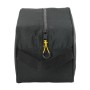 Range-Chaussures de Voyage Munich Topo Noir 29 x 15 x 14 cm: Plus de 300.000 produits de grandes marques en vente directe à prix