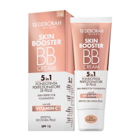 Set de Maquillage Deborah 30 ml: Plus de 300.000 produits de grandes marques en vente directe à prix usine sur cadeaufou.com. La