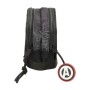 Fourre-tout The Avengers Vendetta Noir 21 x 8 x 6 cm: Plus de 300.000 produits de grandes marques en vente directe à prix usine 