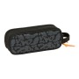 Fourre-tout Naruto Noir 21 x 8 x 6 cm: Plus de 300.000 produits de grandes marques en vente directe à prix usine sur cadeaufou.c