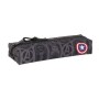 Fourre-tout The Avengers Vendetta Noir 22 x 4 x 7 cm: Plus de 300.000 produits de grandes marques en vente directe à prix usine 