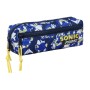 Fourre-tout Sonic City Bleu 22 x 8,5 x 6 cm: Plus de 300.000 produits de grandes marques en vente directe à prix usine sur cadea