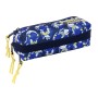 Fourre-tout Sonic City Bleu 22 x 8,5 x 6 cm: Plus de 300.000 produits de grandes marques en vente directe à prix usine sur cadea