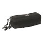 Fourre-tout One Piece Pirates Noir 22 x 8,5 x 6 cm: Plus de 300.000 produits de grandes marques en vente directe à prix usine su