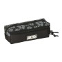 Fourre-tout One Piece Pirates Noir 22 x 8,5 x 6 cm: Plus de 300.000 produits de grandes marques en vente directe à prix usine su