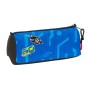 Fourre-tout Hot Wheels Let's race Bleu Noir 21 x 8 x 7 cm: Plus de 300.000 produits de grandes marques en vente directe à prix u