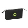 Fourre-tout Batman Game over Noir 22 x 12 x 3 cm: Plus de 300.000 produits de grandes marques en vente directe à prix usine sur 