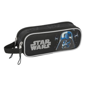Fourre-tout Star Wars Rebellion Noir 21 x 8 x 6 cm: Plus de 300.000 produits de grandes marques en vente directe à prix usine su
