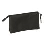 Fourre-tout One Piece Pirates Noir 22 x 12 x 3 cm: Plus de 300.000 produits de grandes marques en vente directe à prix usine sur