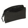 Fourre-tout One Piece Pirates Noir 22 x 12 x 3 cm: Plus de 300.000 produits de grandes marques en vente directe à prix usine sur