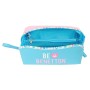 Fourre-tout Benetton Unique Rose Turquoise 20 x 8 x 8 cm: Plus de 300.000 produits de grandes marques en vente directe à prix us