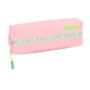 Fourre-tout Munich Candy Rose 22 x 4 x 7 cm: Plus de 300.000 produits de grandes marques en vente directe à prix usine sur cadea