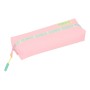 Fourre-tout Munich Candy Rose 22 x 4 x 7 cm: Plus de 300.000 produits de grandes marques en vente directe à prix usine sur cadea