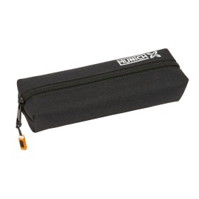 Fourre-tout Munich Lagoon Noir 22 x 4 x 7 cm: Plus de 300.000 produits de grandes marques en vente directe à prix usine sur cade