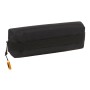 Fourre-tout Munich Lagoon Noir 22 x 4 x 7 cm: Plus de 300.000 produits de grandes marques en vente directe à prix usine sur cade