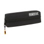 Fourre-tout Munich Lagoon Noir 22 x 4 x 7 cm: Plus de 300.000 produits de grandes marques en vente directe à prix usine sur cade