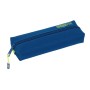 Fourre-tout Munich North Blue marine 22 x 4 x 7 cm: Plus de 300.000 produits de grandes marques en vente directe à prix usine su