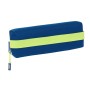 Fourre-tout Munich North Blue marine 22 x 4 x 7 cm: Plus de 300.000 produits de grandes marques en vente directe à prix usine su