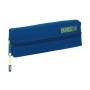 Fourre-tout Munich North Blue marine 22 x 4 x 7 cm: Plus de 300.000 produits de grandes marques en vente directe à prix usine su