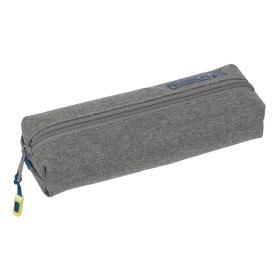 Fourre-tout Munich Street Bleu Gris 22 x 4 x 7 cm: Plus de 300.000 produits de grandes marques en vente directe à prix usine sur