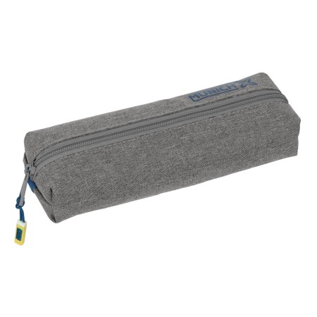 Fourre-tout Munich Street Bleu Gris 22 x 4 x 7 cm: Plus de 300.000 produits de grandes marques en vente directe à prix usine sur