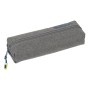 Fourre-tout Munich Street Bleu Gris 22 x 4 x 7 cm: Plus de 300.000 produits de grandes marques en vente directe à prix usine sur