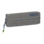 Fourre-tout Munich Street Bleu Gris 22 x 4 x 7 cm: Plus de 300.000 produits de grandes marques en vente directe à prix usine sur