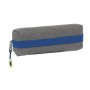 Fourre-tout Munich Street Bleu Gris 22 x 4 x 7 cm: Plus de 300.000 produits de grandes marques en vente directe à prix usine sur