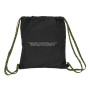 Sac à dos serré par des ficelles Batman Game over Noir 35 x 40 x 1 cm: Plus de 300.000 produits de grandes marques en vente dire