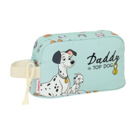Sac glacière goûter Disney Bleu 21,5 x 12 x 6,5 cm: Plus de 300.000 produits de grandes marques en vente directe à prix usine su