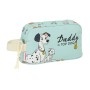 Sac glacière goûter Disney Bleu 21,5 x 12 x 6,5 cm: Plus de 300.000 produits de grandes marques en vente directe à prix usine su