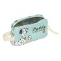Sac glacière goûter Disney Bleu 21,5 x 12 x 6,5 cm: Plus de 300.000 produits de grandes marques en vente directe à prix usine su