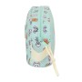 Sac glacière goûter Disney Bleu 21,5 x 12 x 6,5 cm: Plus de 300.000 produits de grandes marques en vente directe à prix usine su