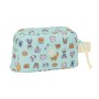 Sac glacière goûter Disney Bleu 21,5 x 12 x 6,5 cm: Plus de 300.000 produits de grandes marques en vente directe à prix usine su