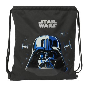 Sac à dos serré par des ficelles Star Wars Rebellion Noir 35 x 40 x 1 cm: Plus de 300.000 produits de grandes marques en vente d