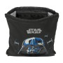 Sac à dos serré par des ficelles Star Wars Rebellion Noir 35 x 40 x 1 cm: Plus de 300.000 produits de grandes marques en vente d